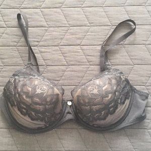 Natori Bra 34c
